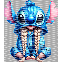 Cartoons and other-CO 3642